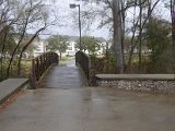 Terry Hershey Park 15200 Memorial Drive 77079.jpg (13).jpg